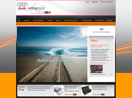 consulenza ecommerce