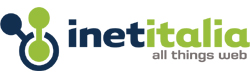 Inetitalia - Societa' per lo sviluppo siti web per aziende