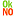 OkNo