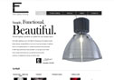 Ferretti Lighting