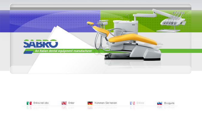 realizzazione siti web