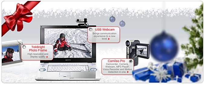 Sviluppo sito web aziendale